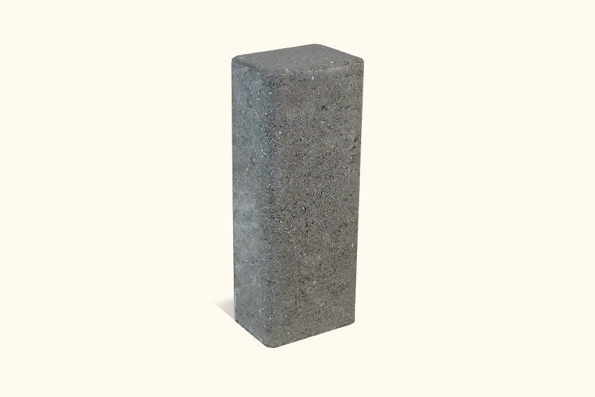 Betono mozaika Kolona 160x120x400